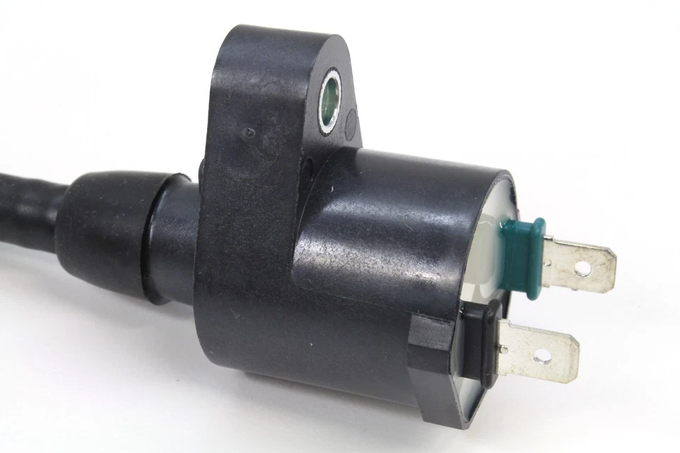 Genuine Honda Ignition Coil XR XL Z NX NSR 50 70 125 250 350 (See Notes)Y121 A - Image 4 of 4