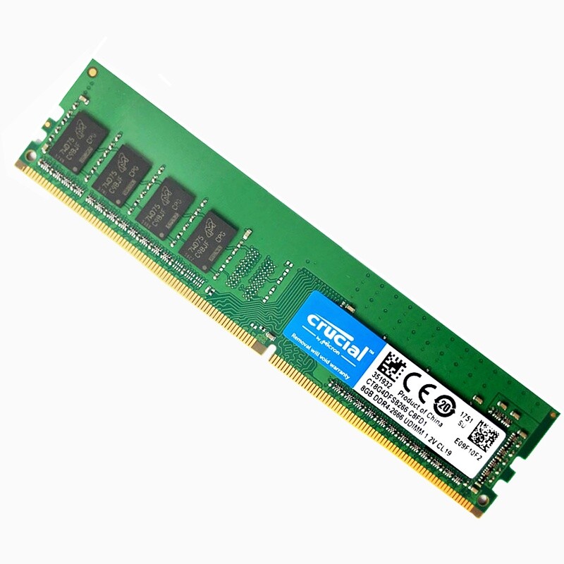 Team DDR4 2133 PC4-17000 8GB x2枚 16GB Amazon | Team DDR4 PC4-17000 DDR4 2133MHzシリーズ Eco