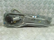 Lève vitre Volvo 66