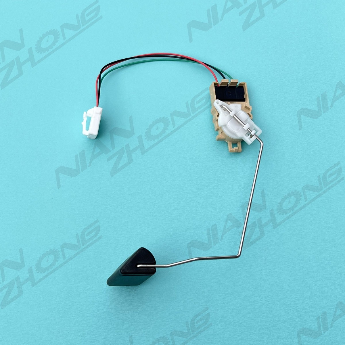 Fuel Level Sensor 83320-60601 For Toyota Land Cruiser Prado GRJ150