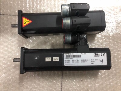 1PC 100% test 8MSA2X.E4-43 SHIP EXPRESS 90days Warranty #P569E YL