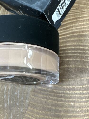 Nars Soft Matte Complete Concealer (0.21oz / 6.2g) ~ Medium 1.25 Toffee - Picture 3 of 3