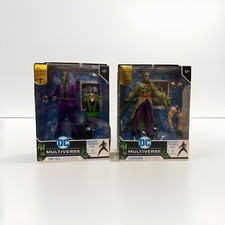 471843_6