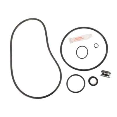 Puri Tech Sta-Rite Max-E-Pro Pool Pump Seal & O-Rings GO-KIT-79 Replacement Part