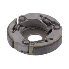 GIRANTE FRIZIONE RMS PER YAMAHA BW'S 100CC 1999>2001