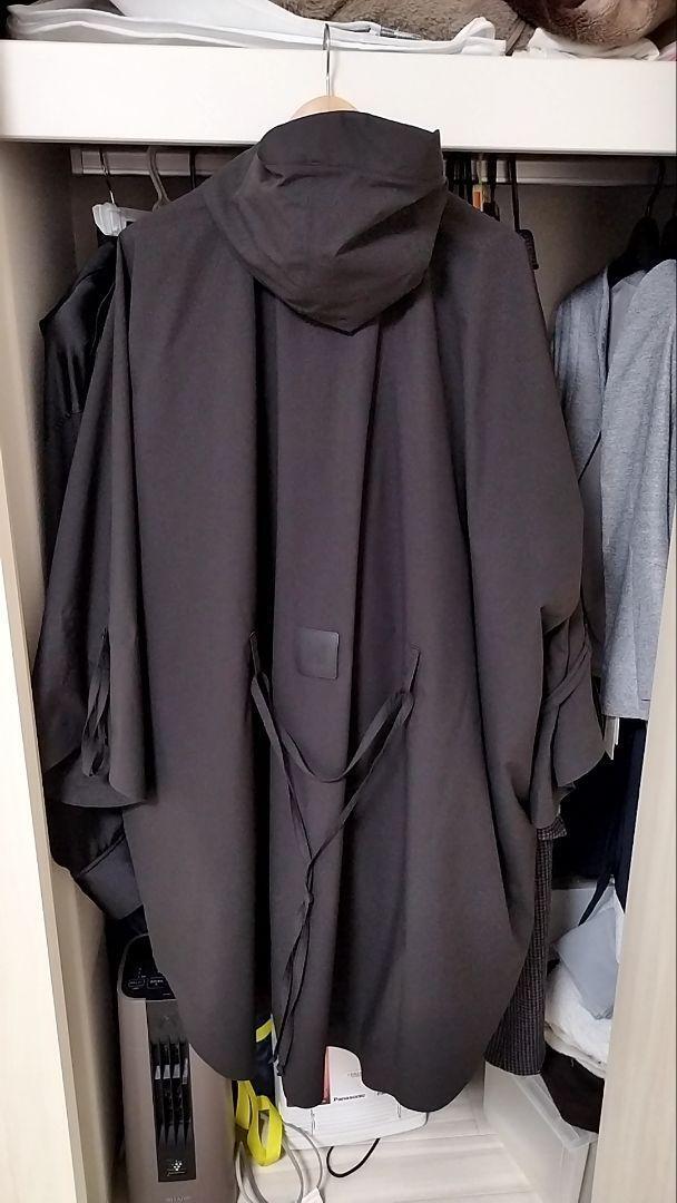 RAINCHO UNISEX super light weight Norwegian Rain | eBay RAINCHO UNISEX super light weight Norwegian Rain | eBay