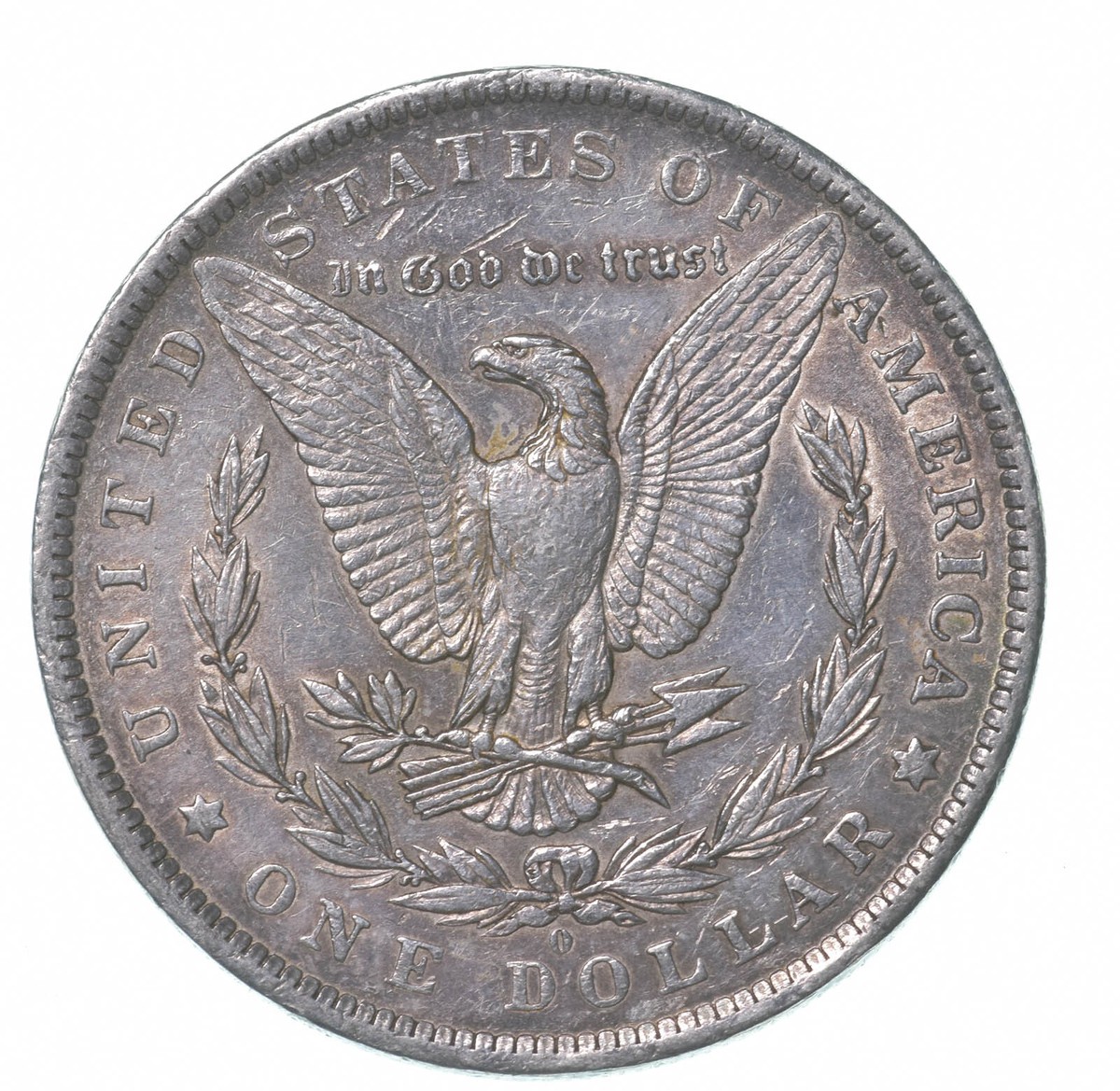 1883 Morgan Dollar モルガンダラー 1883 Morgan Silver Dollar Coin Value Prices, Photos & Info
