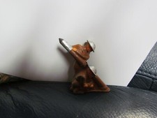Barclay B143 791 Rocket Launcher Lead Solider 2 