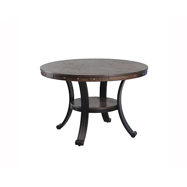 Muebles para el hogar moderno Powell Comedor