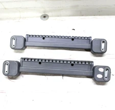 Breville BOV800XL Smart Oven Convection Toaster Oven Replacement rubber Leg