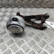 Support moteur Porsche BOXSTER