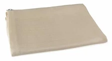 Titan Tools 41300 Shop Iron 4 ft. x 6 ft. Welding Blanket