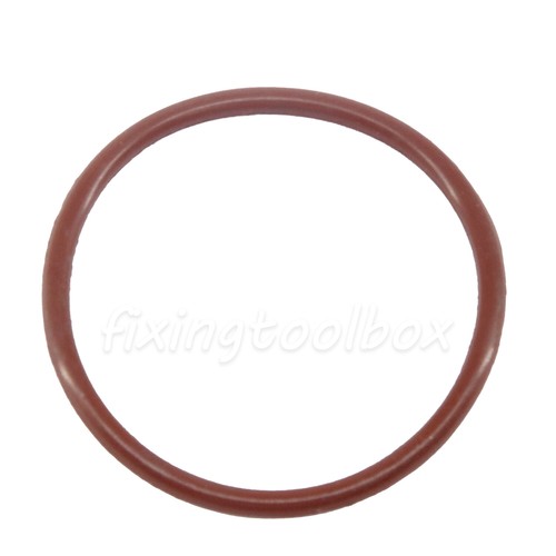 Air Compressor Regulator Repair Kit N008792 For Craftsman / Porter Cable /Dewalt - Picture 5 of 9
