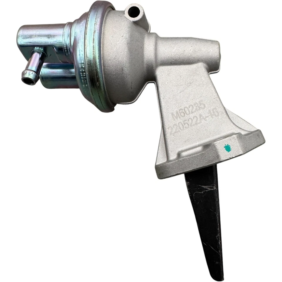 Bomba de combustible mecánica CARQUEST 2542704 M60235 PARA FORD RANGER 1983 2,0/2,3 L Foto 2 de 4