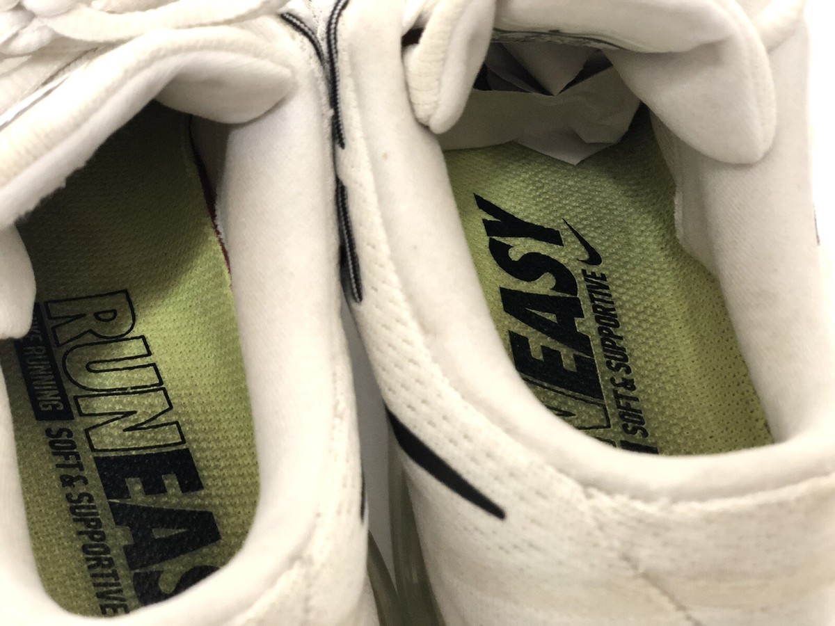 air max 2016 womens white