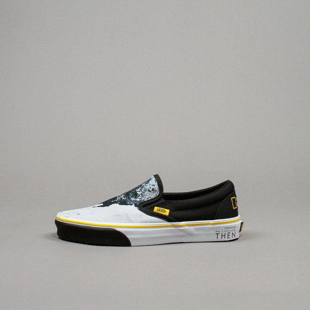 vans desert chukka honey brown