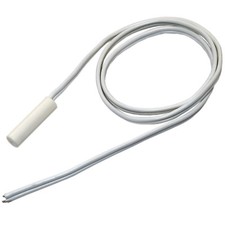 Repuesto Sensor Temperatura Termistor para Rca Rck / Rsk Serie Refrigeradores