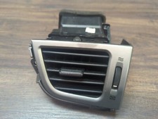 2011-2013 Hyundai Elantra Right Passenger Das...