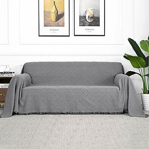 Sofa Covers Couch Cover For 3 Cushion Couch Geometrical Sofa Covers Couch Cover For 3 Cushion Couch Geometrical