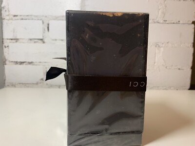 グッチ　フォーエバー ナウ オードパルファム100ml 香水 廃盤品 Gucci Museo Forever Now EAU 香水