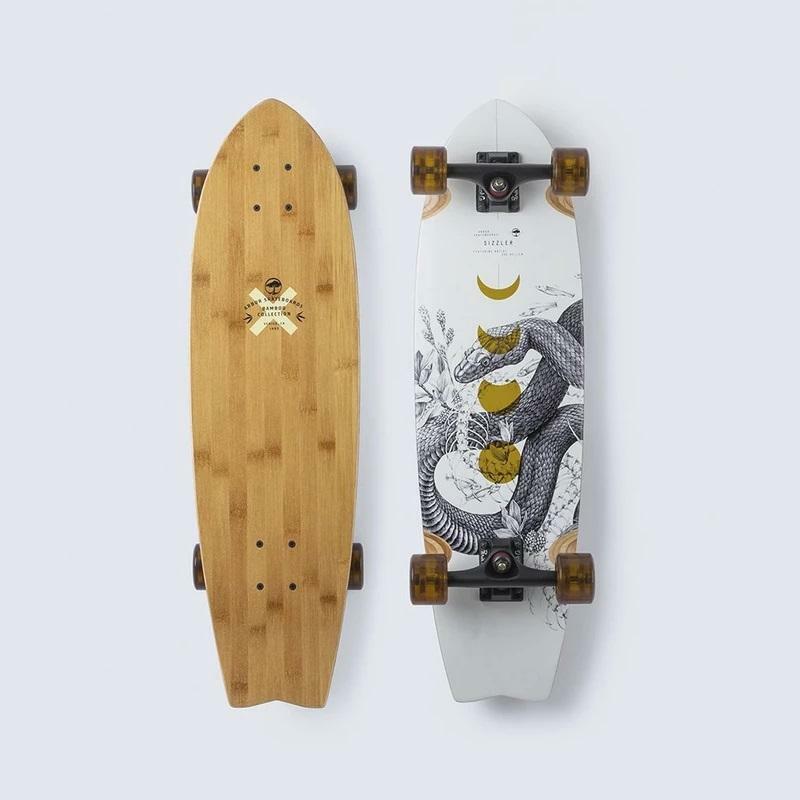 Arbor クルーザー Hawkshaw_Micron_Top_Bottom_202