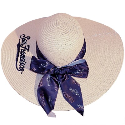 San Francisco Giants MLB Ghirardelli Mother display picture 1