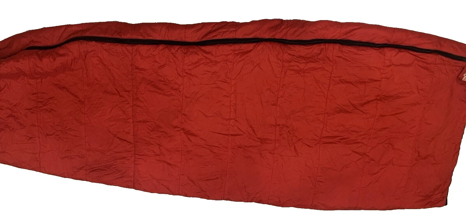 Bolsas de dormir Mountain Equipment Camping