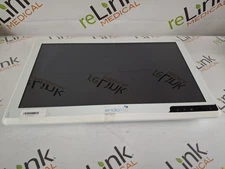 Cybernet LCD PC AIO All-In-One Computer