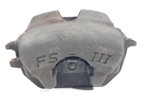 BREMSSATTEL LINKS VORNE ABS Volkswagen Golf VII (AUA) 2014 5Q0615123