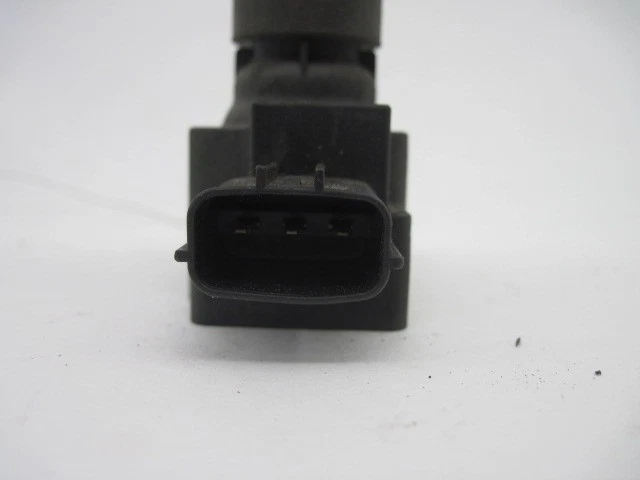 Used Ignition Coil fits: 2005 Mazda RX8  Grade A Foto 3 de 4