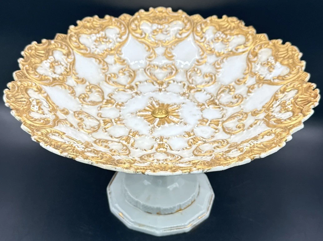 Vintage Meissen for sale | eBay