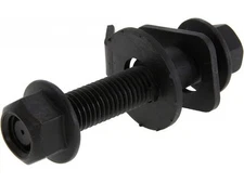 Front Lower Alignment Cam Bolt Kit For 1985-1995 Pontiac Grand Am 1986 ZG598PR