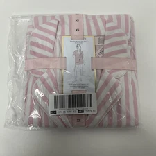 Victoria's Secret Women's Modal Soft Short Pajama Set CN6 Pretty Blossom XS