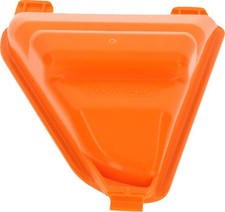 TWIN AIR BOX COVER FOR HONDA CRF 250 R 2026