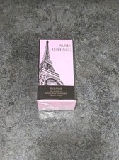 Paris Intense Pour Femme Eau de Parfum 100ml Spray for Women