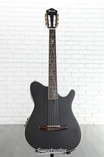 Ibanez TOD10N Tim Henson Signature Nylon-stri...
