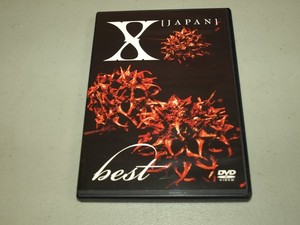 X Japan Dvd | eBay