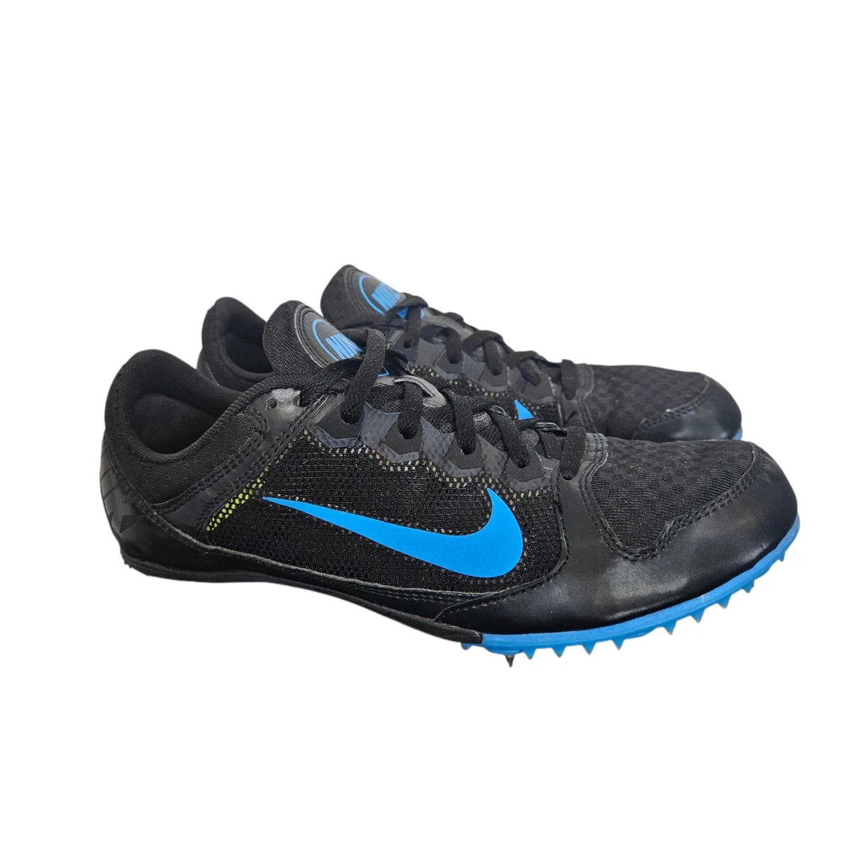 nike zoom rival md products for sale | eBay