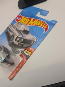 CUSTOM '72 CHEVY LUV ZAMAC WALMART EXCLUSIVE 2019 HOT WHEELS NEW RARE