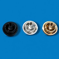 Philips Sonicare DiamondClean 9000 Charger Base CBA6001 HX991X-HX993X