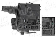 For AIC 57955 STEERING COLUMN SWITCH