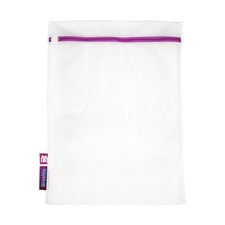 Woolite Sanitized Treated 3 Piece Mesh Wash B...