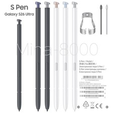 Genuine S Pen Stylus Boxed EJ-PS948 for Samsung Galaxy S26 Ultra