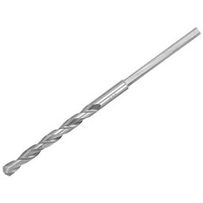 Image of DEWALT Multi Material Drill Bit 3mm x 80mm