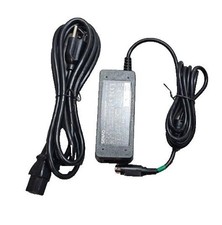 New, Original AC Adapter WatchGuard Firebox T35 T35-W T40 T40-W T45 T45W POE PSU