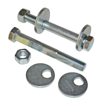 SPC Performance Front Camber Bolt Kit For 1986-1998 Toyota 4Runner/Pickup/T100