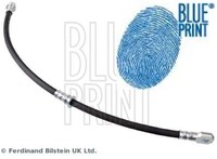 Blue Print ADC45364 Bremsschlauch Hinterachse Hinten FüR Mitsubishi