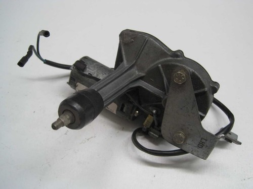 Scheibenwischer Motor für Opel Kadett E CC 33 34 43 44 1984-1991 90242020