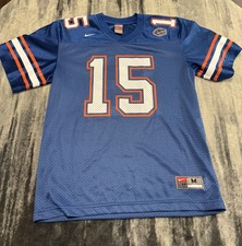 Tim Tebow Craze Spreads to US Trademark Office 8