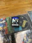 PS Vita Virtue's Last Reward (PlayStation PS Vita, 2012) Cartridge/Game Only
